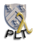 [Texas PLT logo]