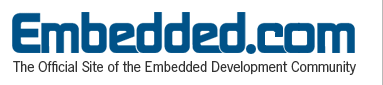 EMBEDDED.COM