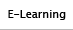 E-LEARNING