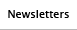 NEWSLETTERS