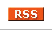 RSS